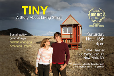 http://tiny-themovie.com/